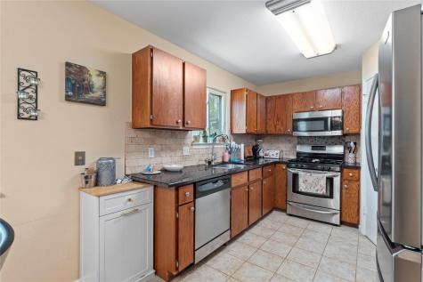 609 Wild Briar Cove Cedar Park TX 78613