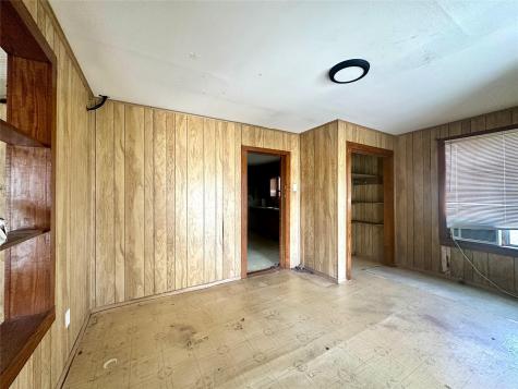 1148 Old Nails Creek Road Giddings TX 78942