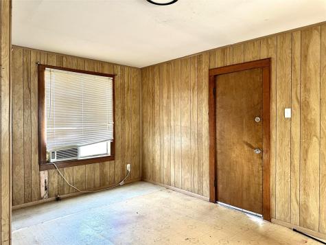 1148 Old Nails Creek Road Giddings TX 78942
