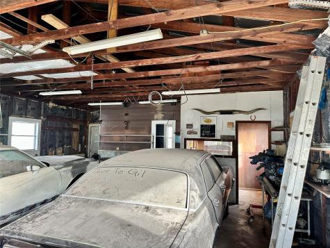 1148 Old Nails Creek Road Giddings TX 78942