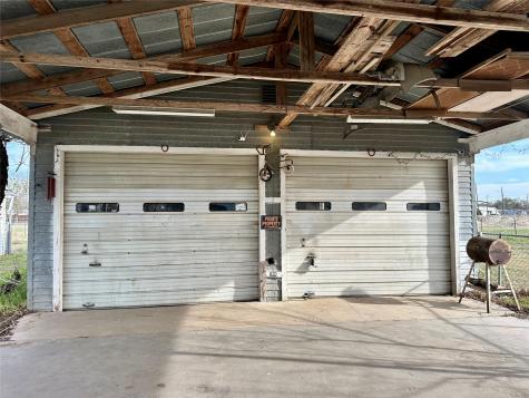 1148 Old Nails Creek Road Giddings TX 78942