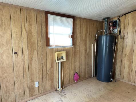 1148 Old Nails Creek Road Giddings TX 78942