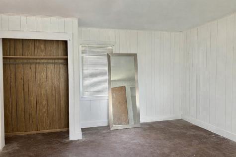 1148 Old Nails Creek Road Giddings TX 78942
