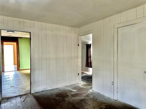 1148 Old Nails Creek Road Giddings TX 78942