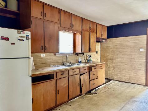 1148 Old Nails Creek Road Giddings TX 78942