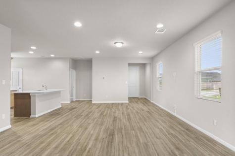 115 Cherry Blossom Lane Taylor TX 76574