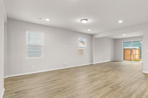 115 Cherry Blossom Lane Taylor TX 76574