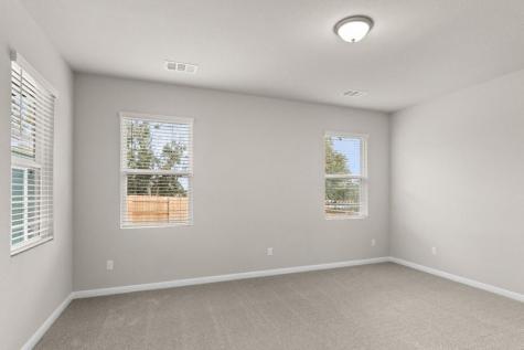 115 Cherry Blossom Lane Taylor TX 76574
