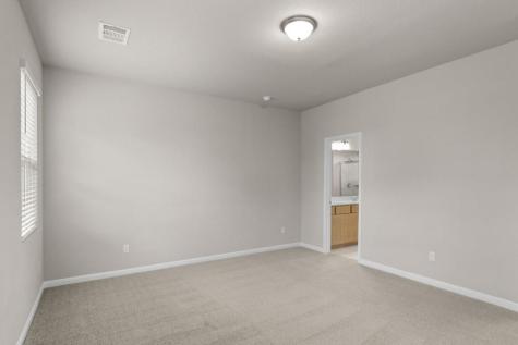115 Cherry Blossom Lane Taylor TX 76574