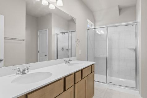 115 Cherry Blossom Lane Taylor TX 76574