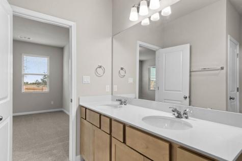 115 Cherry Blossom Lane Taylor TX 76574