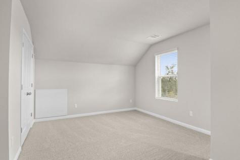 115 Cherry Blossom Lane Taylor TX 76574