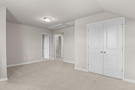 115 Cherry Blossom Lane Taylor TX 76574
