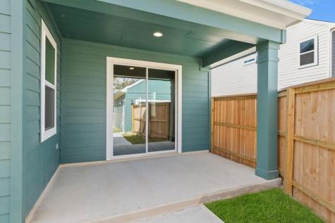 115 Cherry Blossom Lane Taylor TX 76574