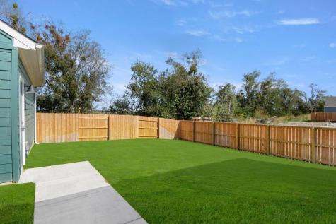 115 Cherry Blossom Lane Taylor TX 76574