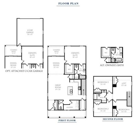 115 Cherry Blossom Lane Taylor TX 76574