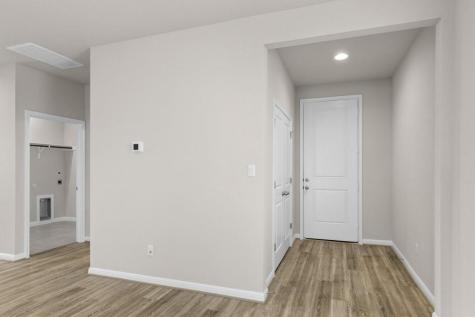 115 Cherry Blossom Lane Taylor TX 76574