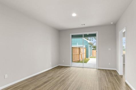115 Cherry Blossom Lane Taylor TX 76574