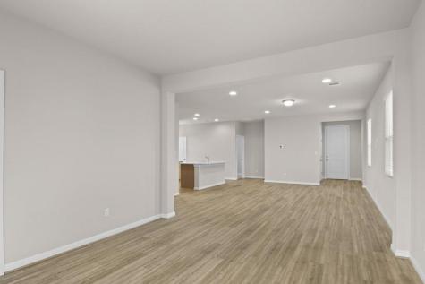 115 Cherry Blossom Lane Taylor TX 76574