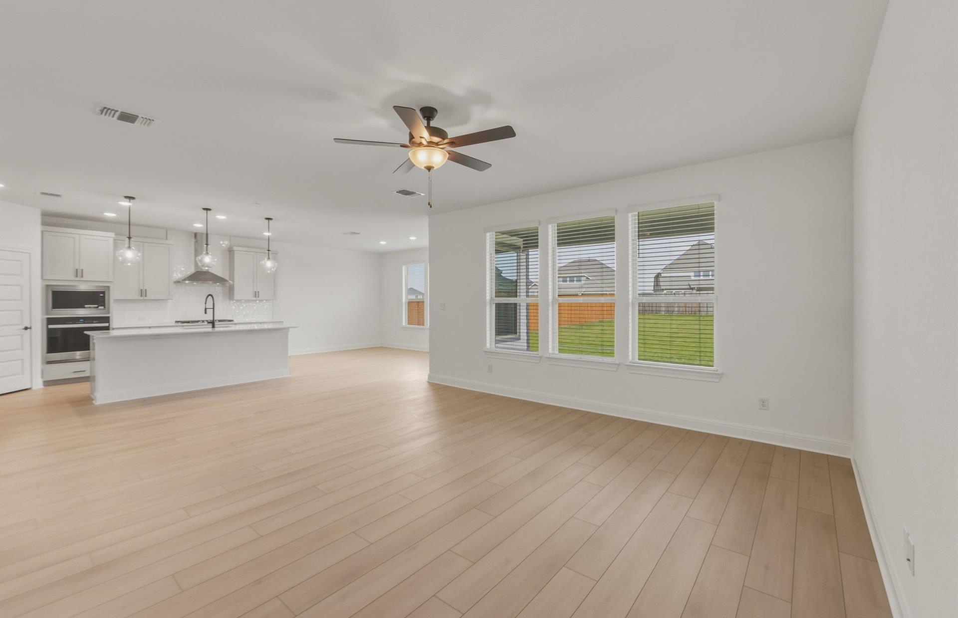 506 Eliese Cove Liberty Hill TX 78642