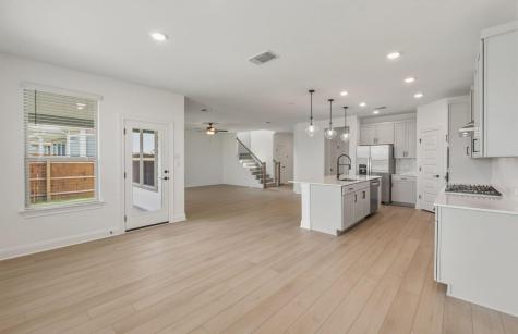 506 Eliese Cove Liberty Hill TX 78642