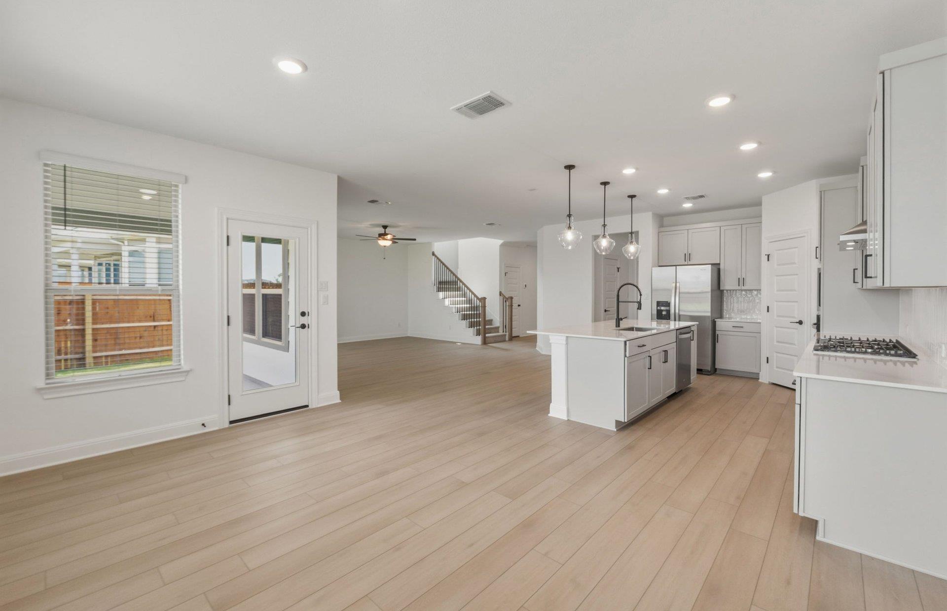 506 Eliese Cove Liberty Hill TX 78642