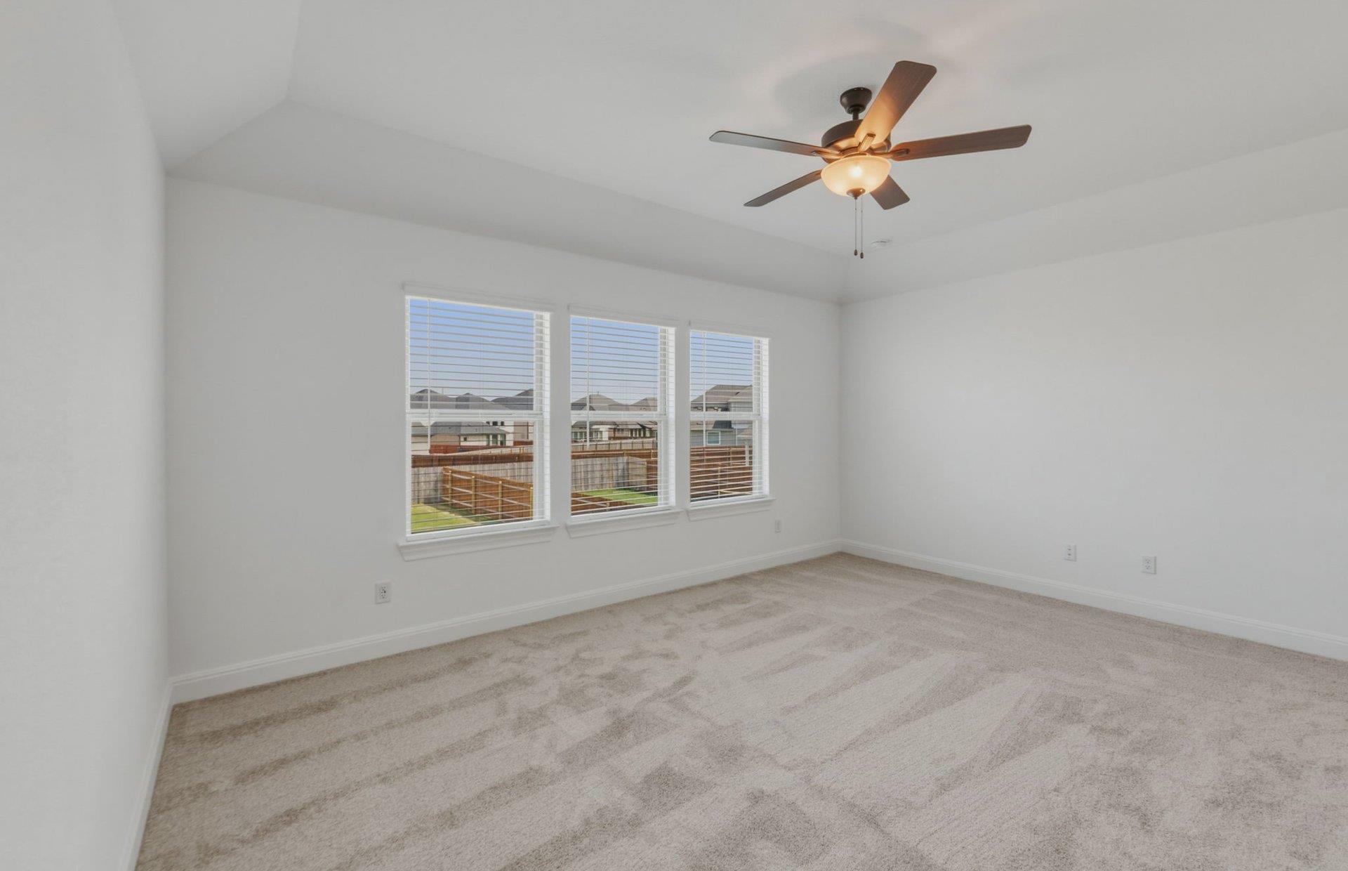 506 Eliese Cove Liberty Hill TX 78642