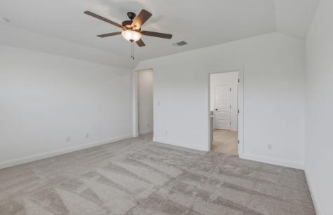 506 Eliese Cove Liberty Hill TX 78642