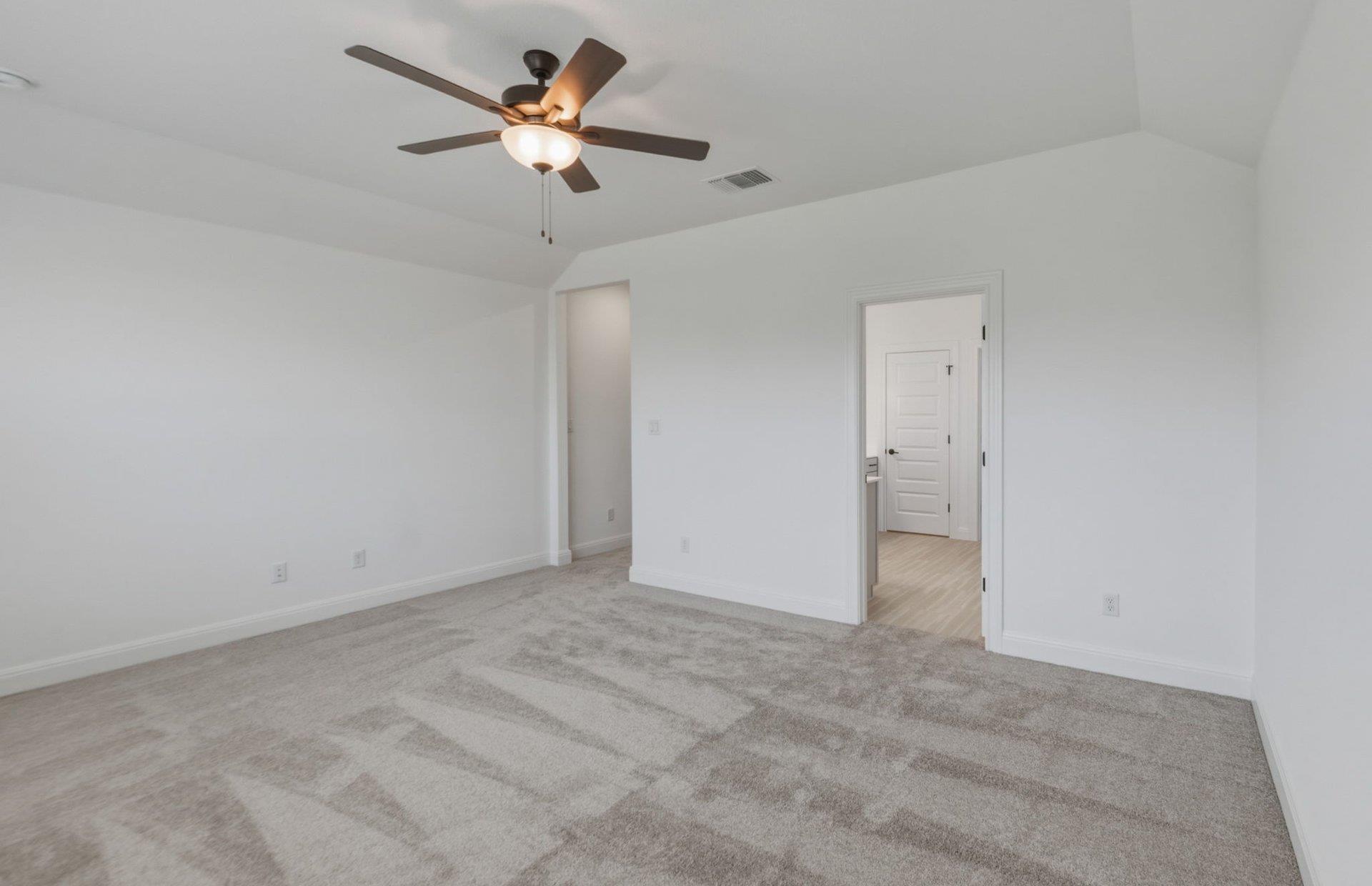 506 Eliese Cove Liberty Hill TX 78642