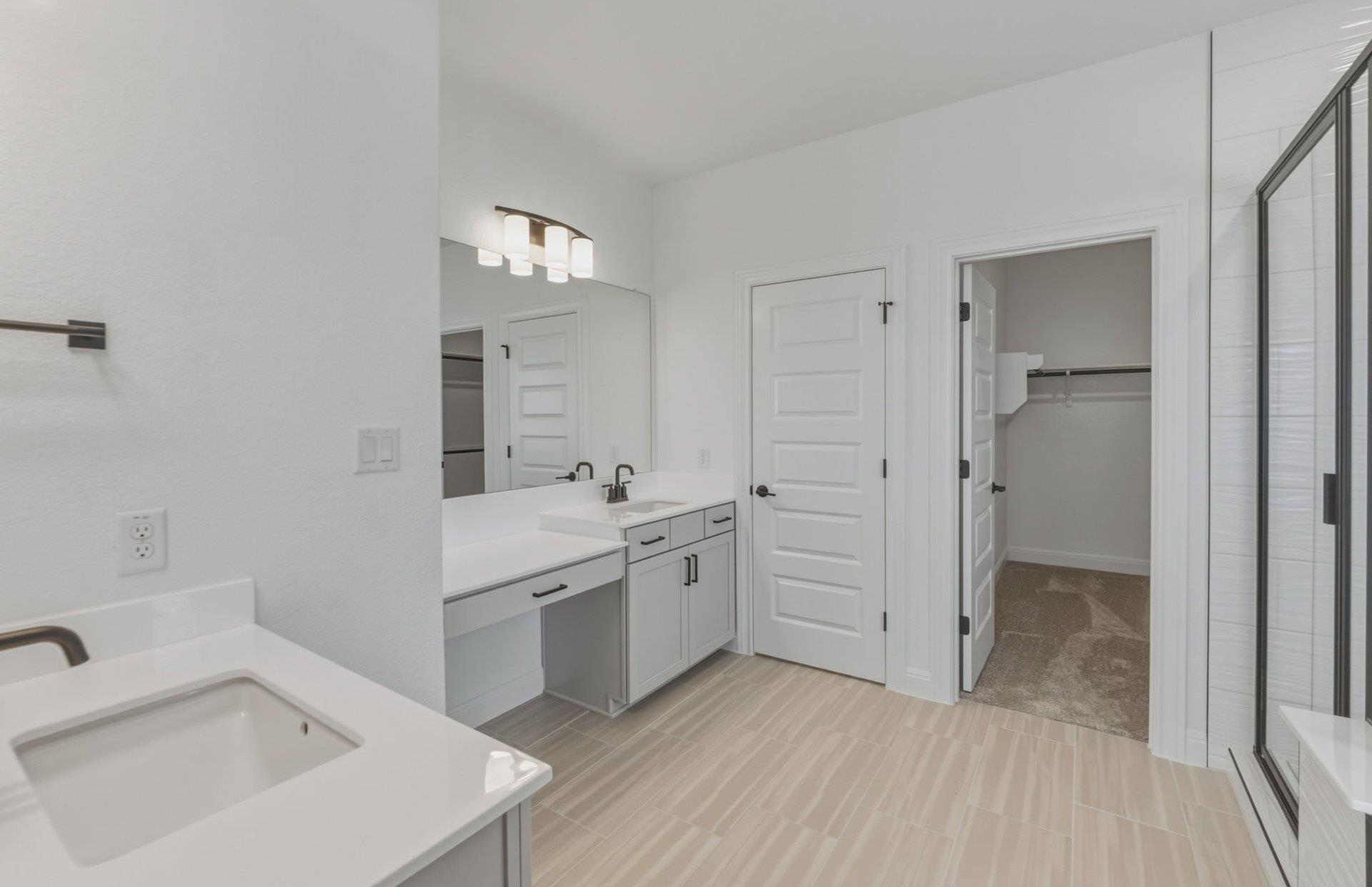 506 Eliese Cove Liberty Hill TX 78642