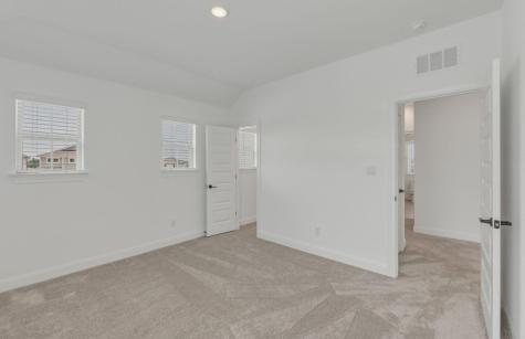 506 Eliese Cove Liberty Hill TX 78642
