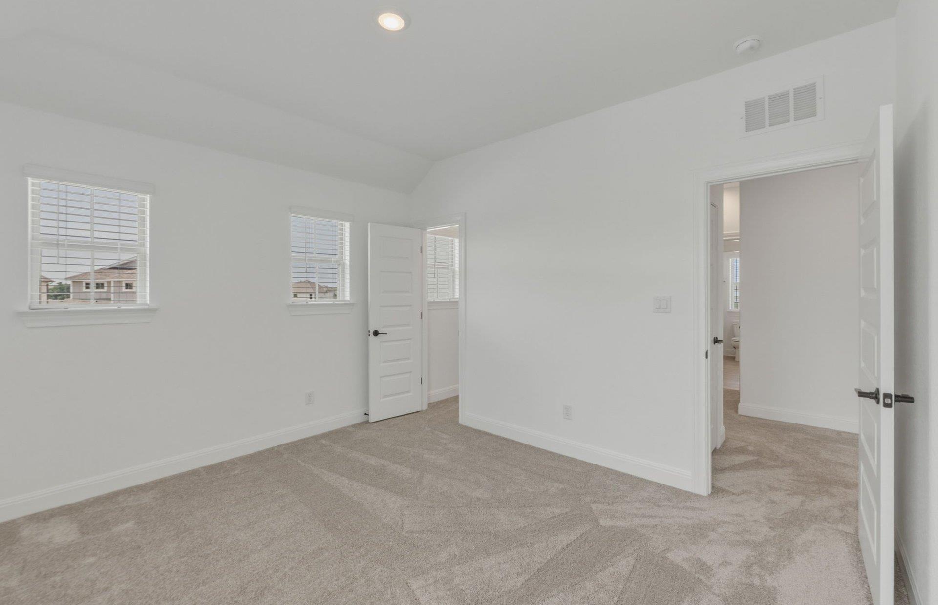 506 Eliese Cove Liberty Hill TX 78642