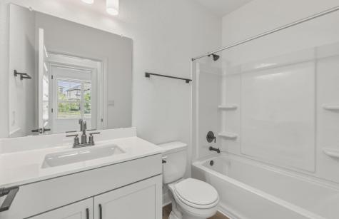 506 Eliese Cove Liberty Hill TX 78642