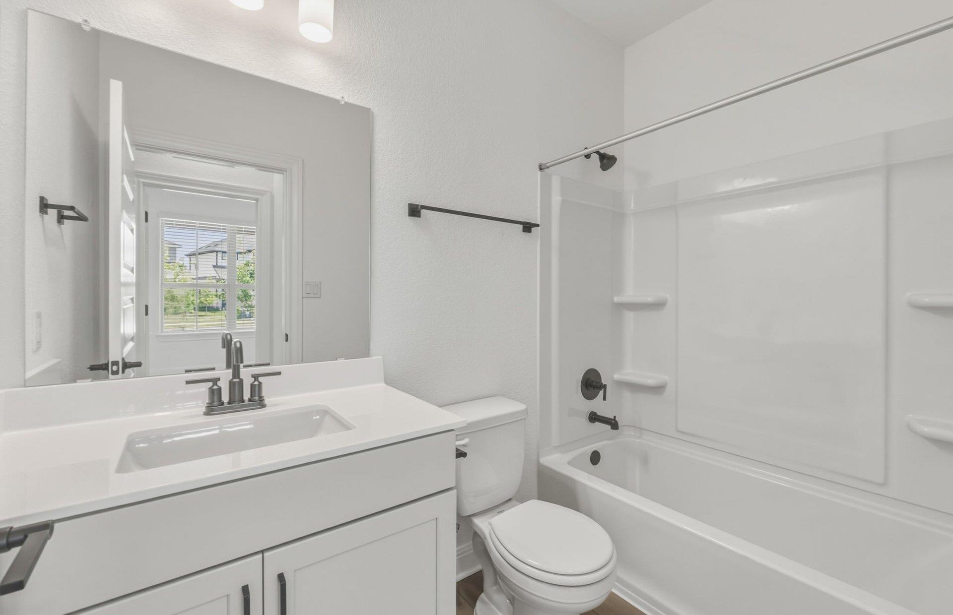 506 Eliese Cove Liberty Hill TX 78642