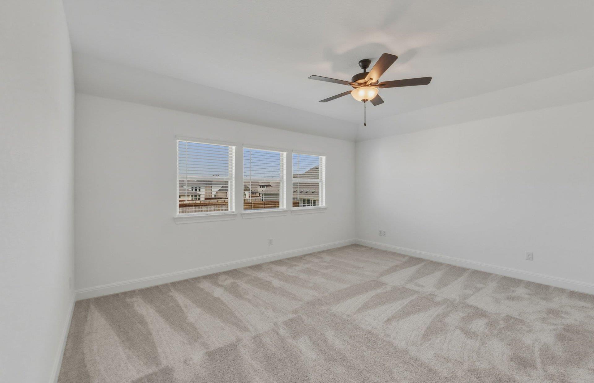 506 Eliese Cove Liberty Hill TX 78642
