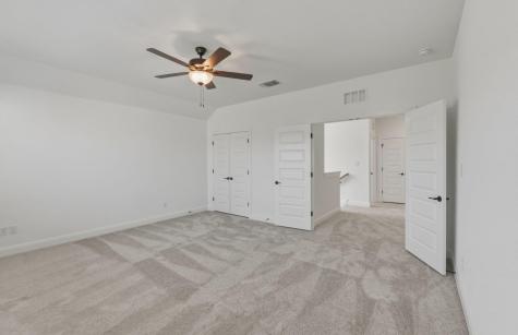 506 Eliese Cove Liberty Hill TX 78642