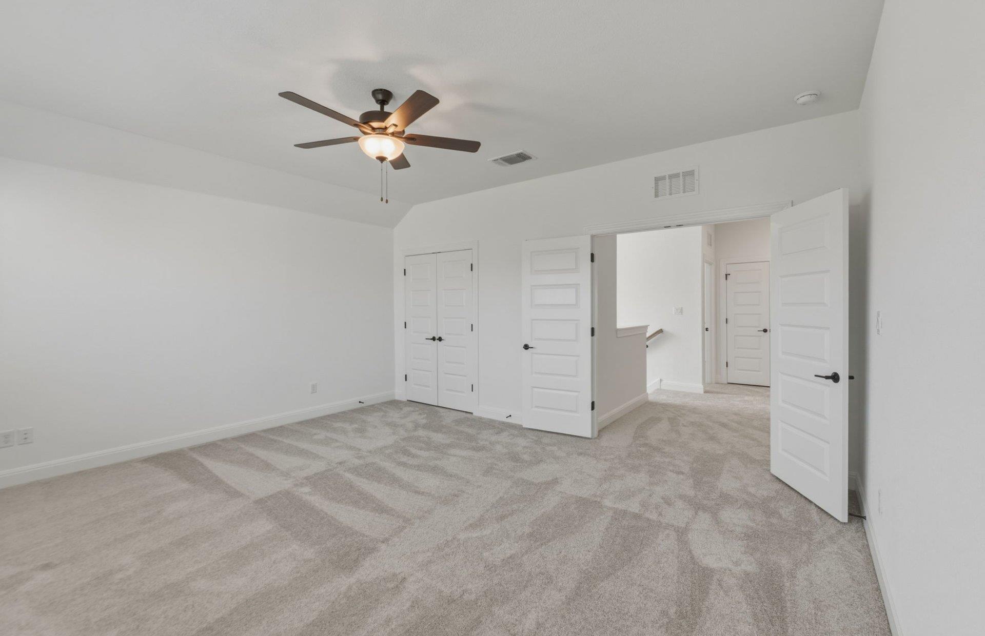 506 Eliese Cove Liberty Hill TX 78642