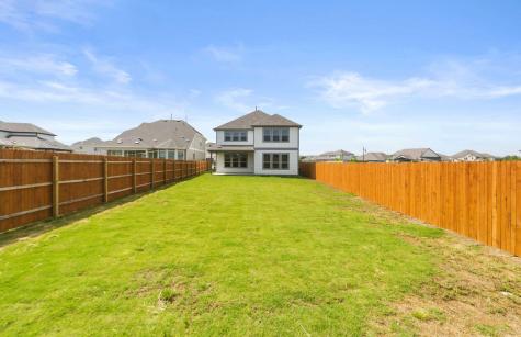 506 Eliese Cove Liberty Hill TX 78642