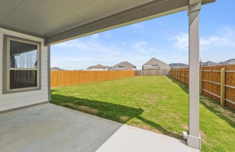 506 Eliese Cove Liberty Hill TX 78642