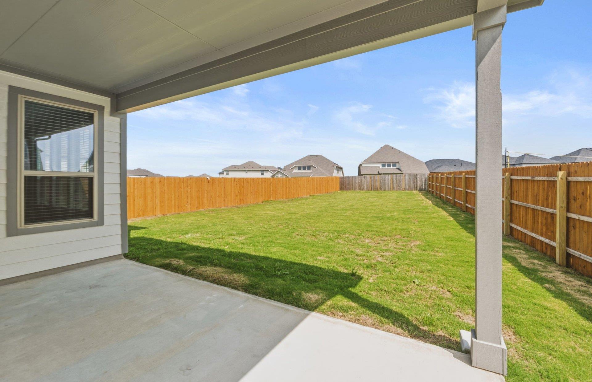 506 Eliese Cove Liberty Hill TX 78642