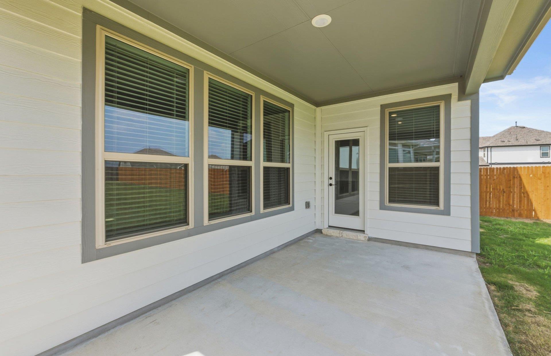 506 Eliese Cove Liberty Hill TX 78642