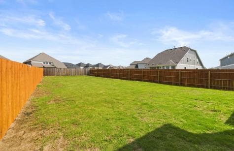 506 Eliese Cove Liberty Hill TX 78642