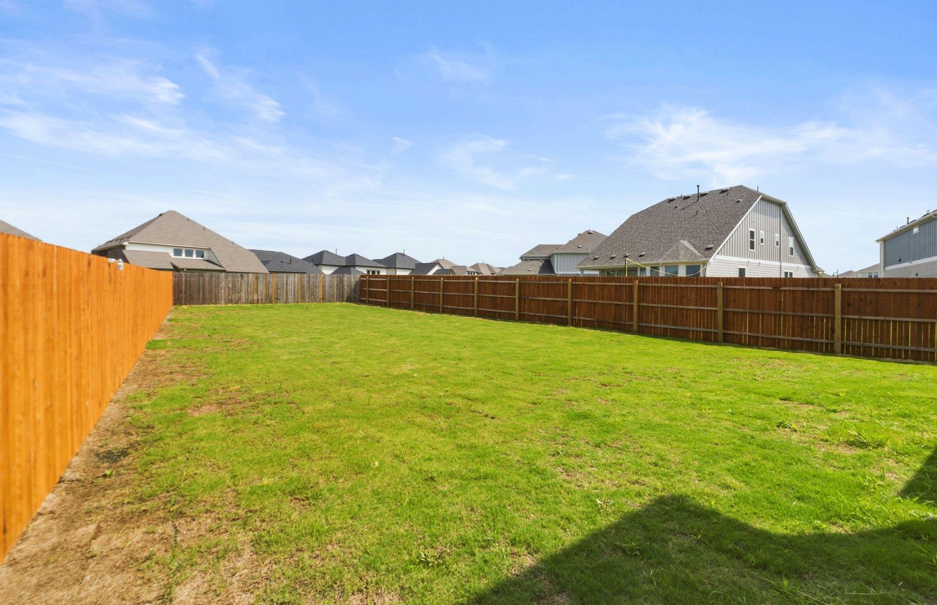 506 Eliese Cove Liberty Hill TX 78642