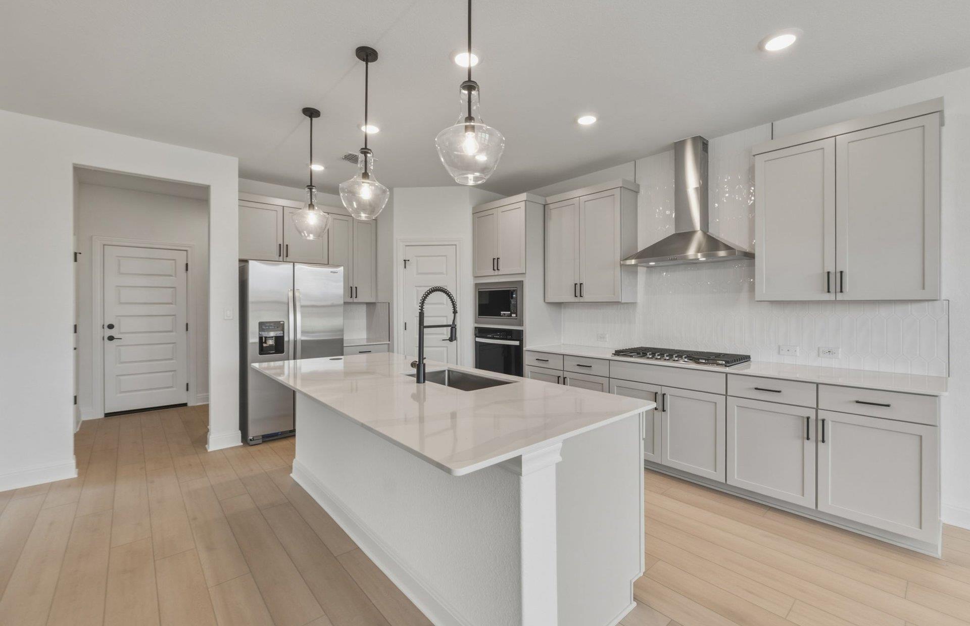 506 Eliese Cove Liberty Hill TX 78642