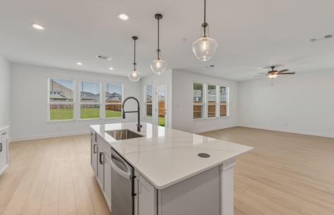 506 Eliese Cove Liberty Hill TX 78642