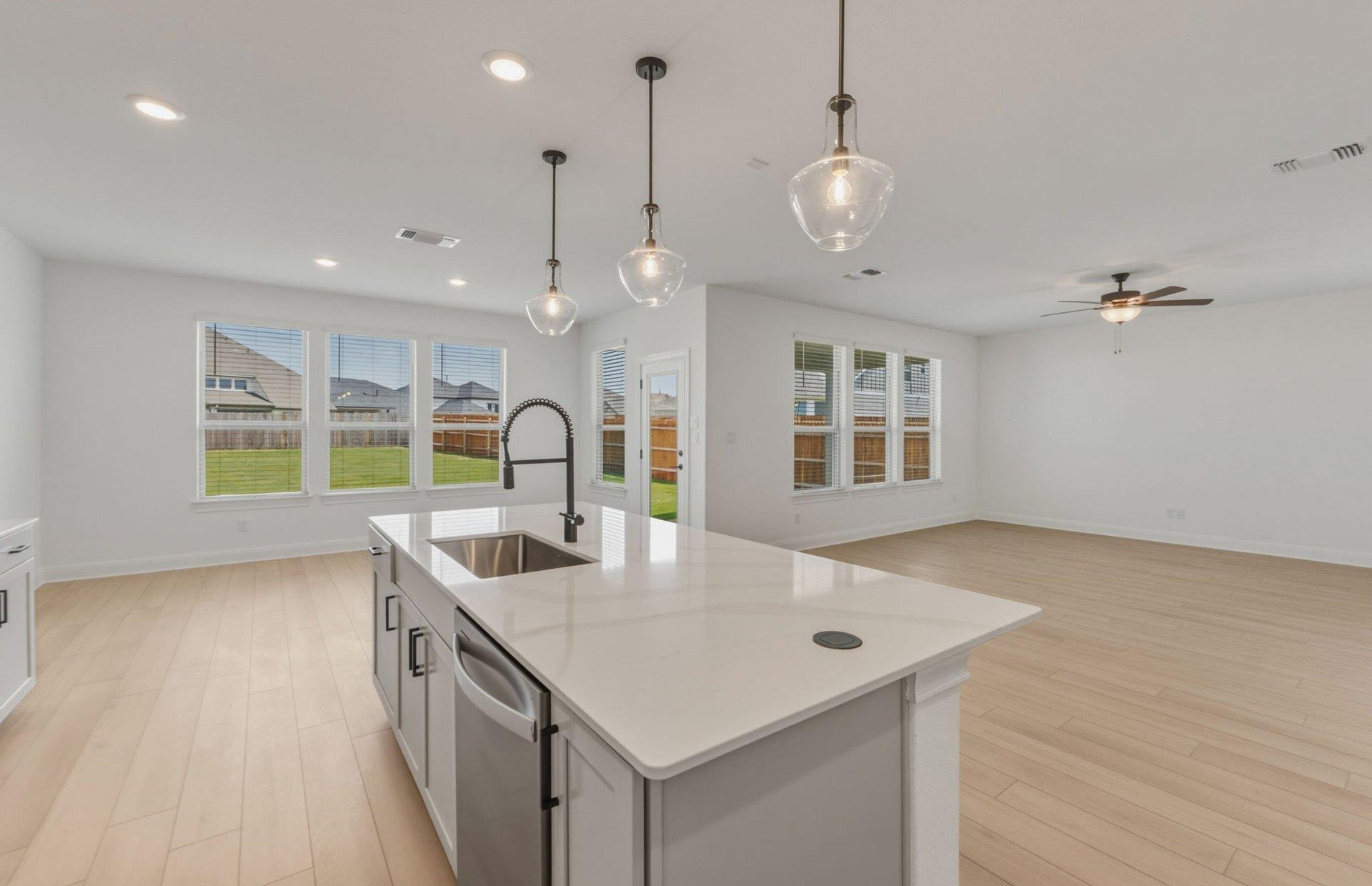 506 Eliese Cove Liberty Hill TX 78642