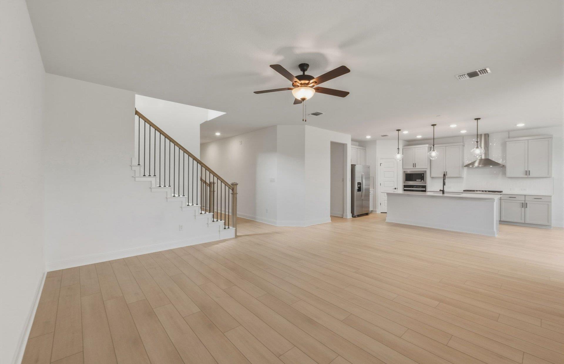 506 Eliese Cove Liberty Hill TX 78642