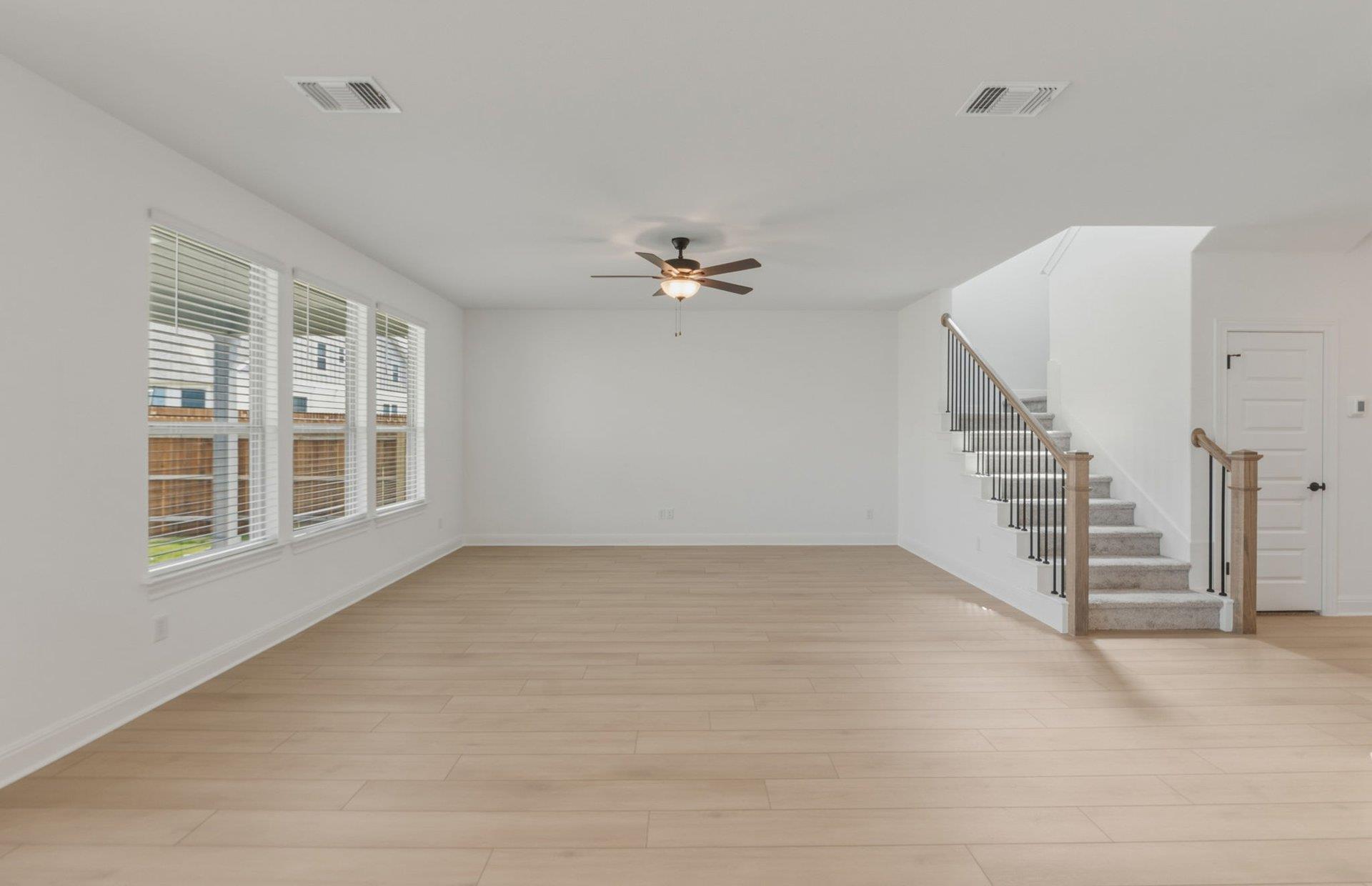 506 Eliese Cove Liberty Hill TX 78642