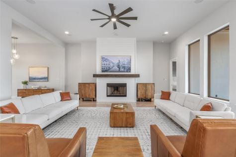 501 Francis Court Liberty Hill TX 78642