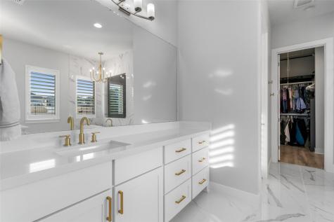 501 Francis Court Liberty Hill TX 78642
